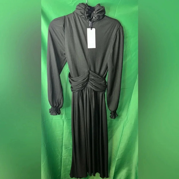 NWT Nazliceren Dress size 2 - Picture 5 of 9